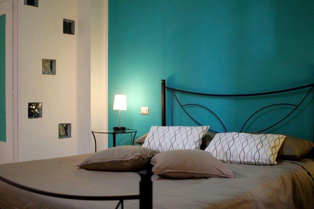 ארקולאנו Golden Mile B&B מראה חיצוני תמונה